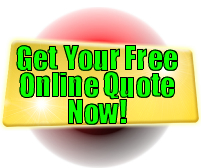 Free Online Quote Now